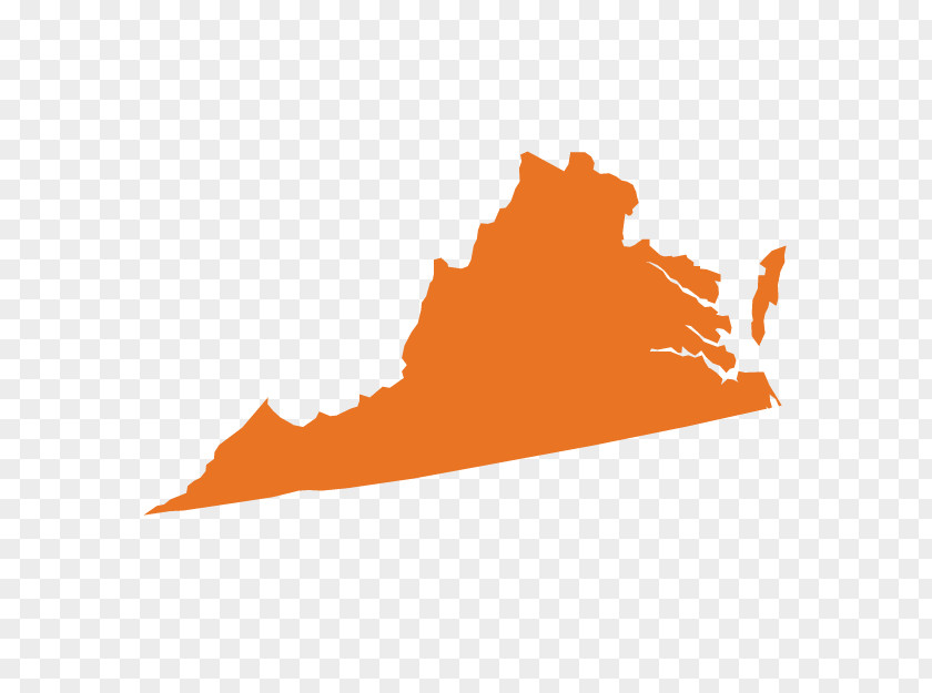 Map West Virginia Flag Of PNG