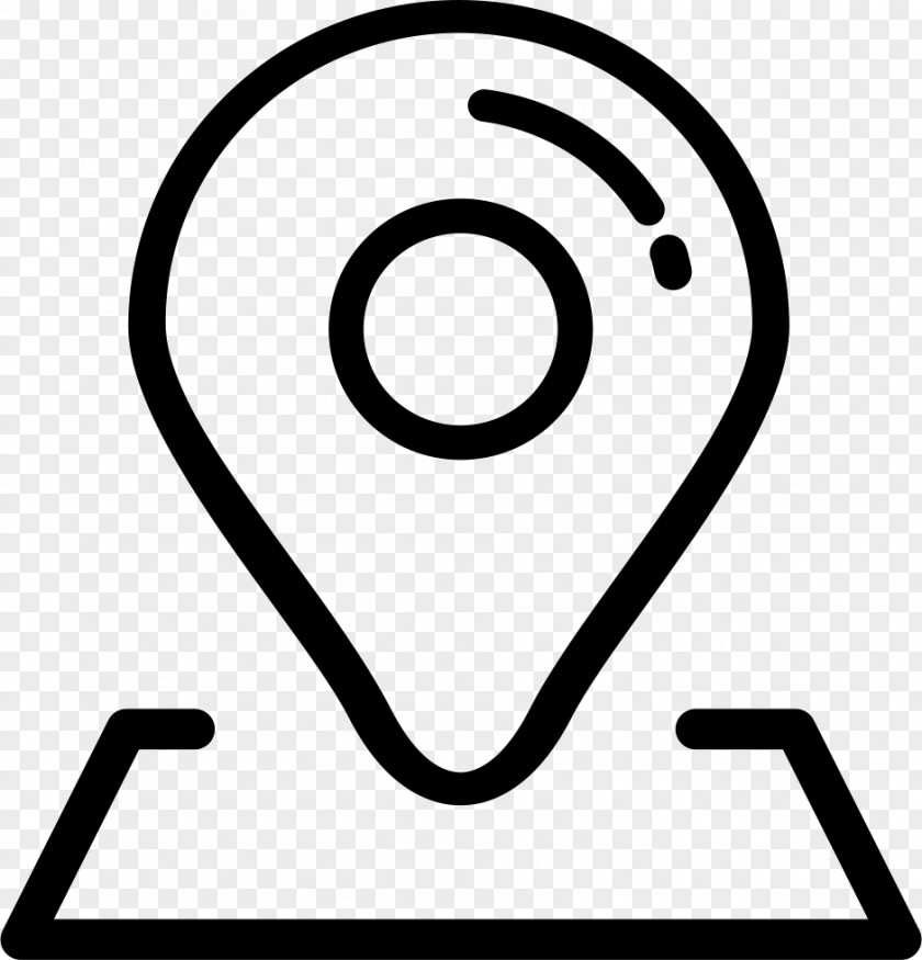 Nearby Icon Clip Art Image Design PNG