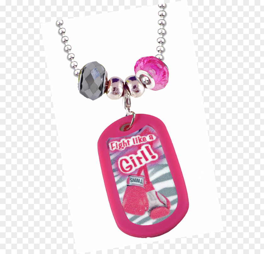 Necklace Charms & Pendants Key Chains Jewellery PNG
