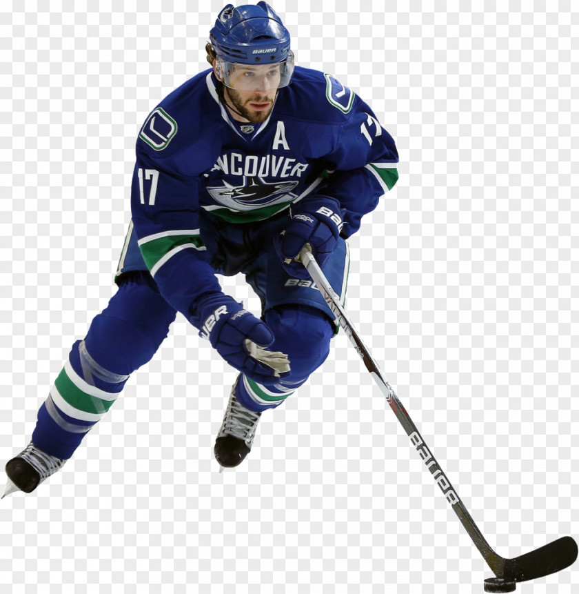NHL Transparent Image National Hockey League Ice PNG