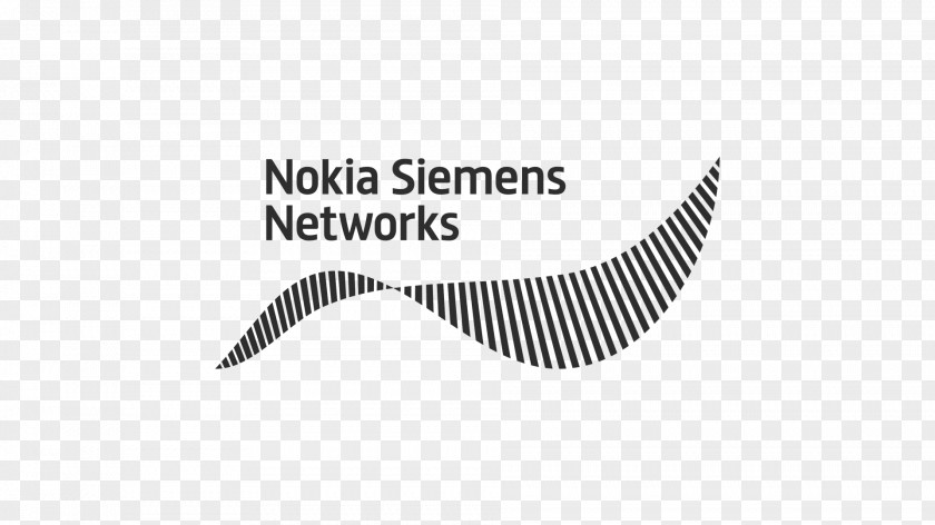 Nokia Logo Networks Computer Network Leased Line Broadband PNG