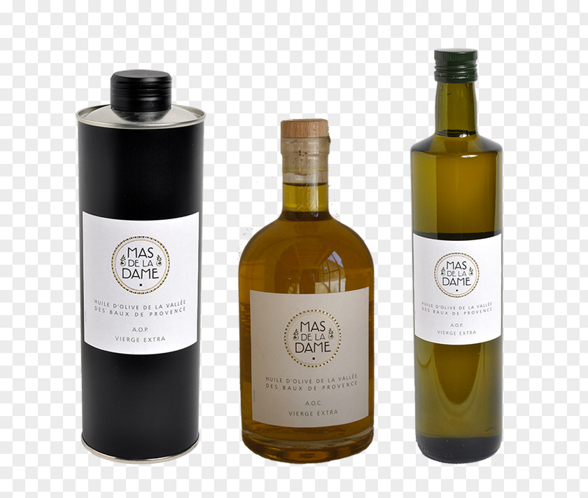 Olive Oil Wine Liqueur PNG