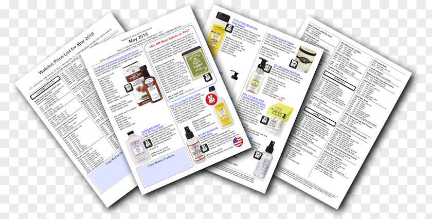 Online Business Flyer Organization Brochure Line Product Brand PNG