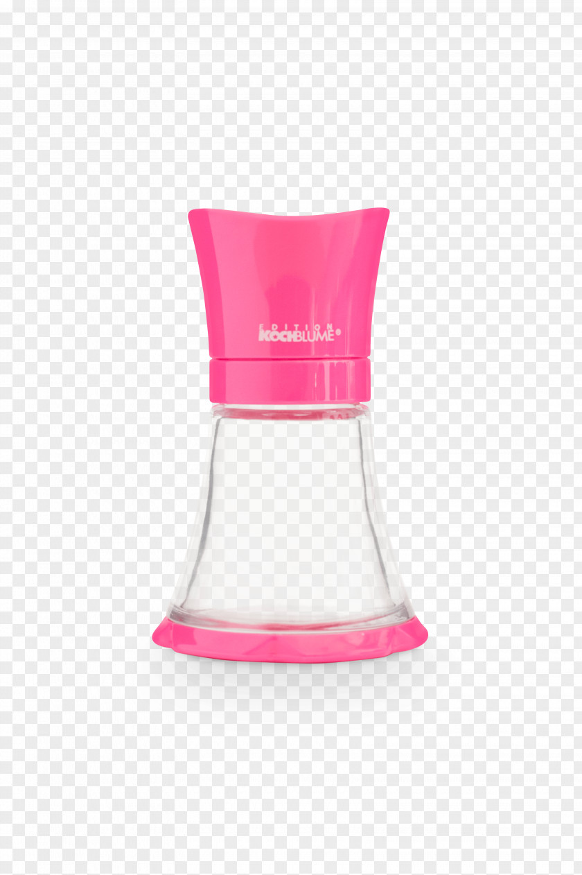 Perfume Magenta PNG