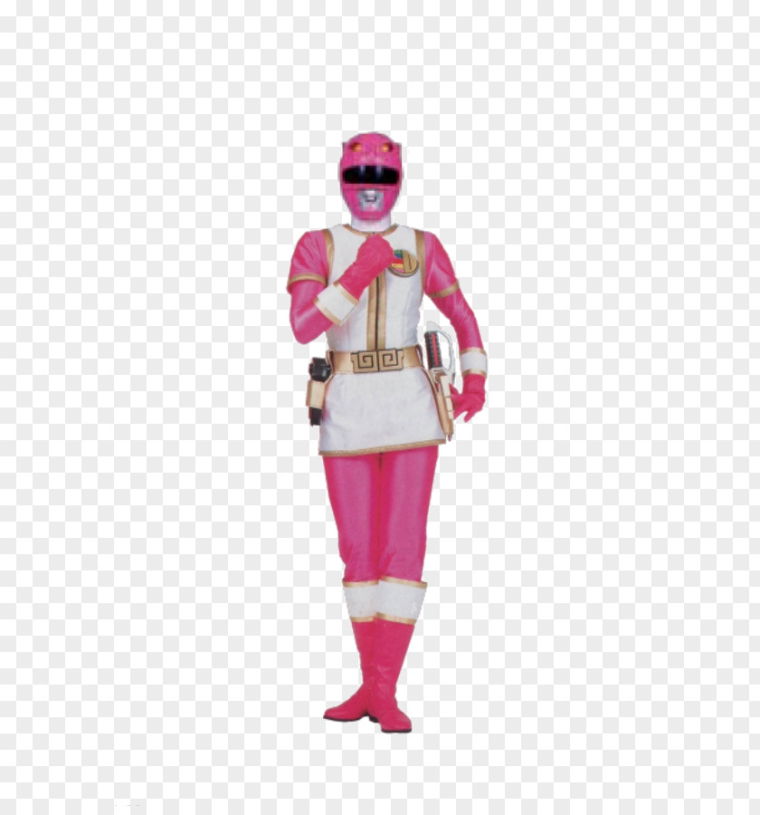 Pink Ranger Super Sentai Power Rangers Wikia Fandom Television Show PNG