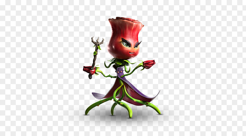 Plants Vs Vs. Zombies: Garden Warfare 2 Zombies 2: It's About Time Xbox 360 PNG