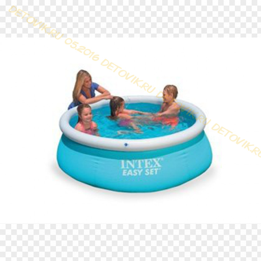 Rack Of Pool Balls Intex Easy Set Swimming Pools Crystal Blue Inflatable 45 X 10 Opblaasbaar Zwembad PNG
