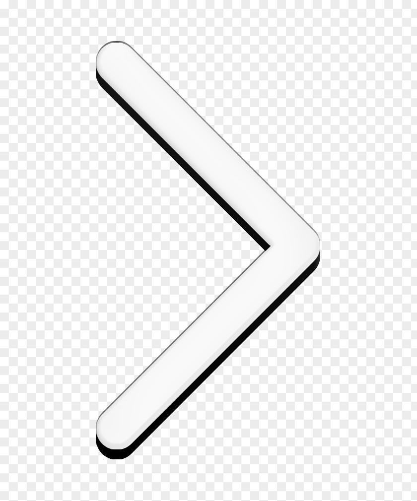 Rectangle Arrows Icon Arrow Set Next PNG