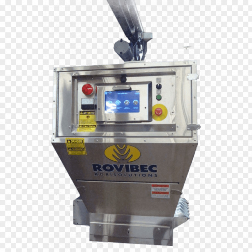 ROV Cattle Feeding Fodder Product Calf PNG