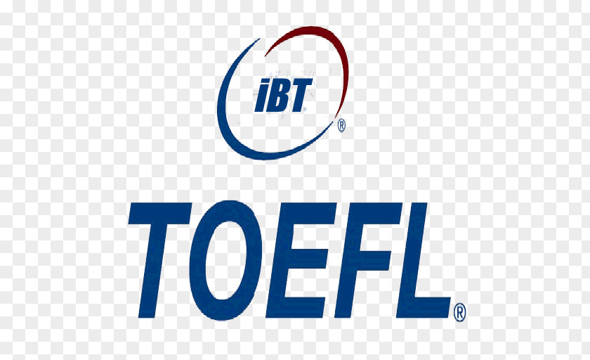 School Test Of English As A Foreign Language (TOEFL) SAT Preparation PNG