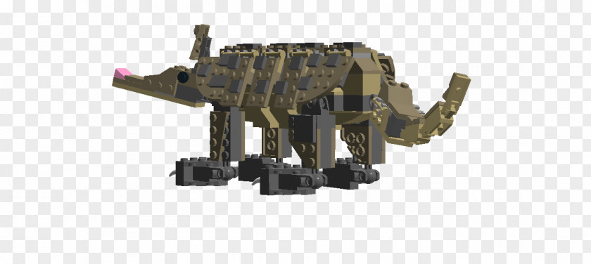 Sloth Heart Armadillo Anteater Mammal LEGO PNG