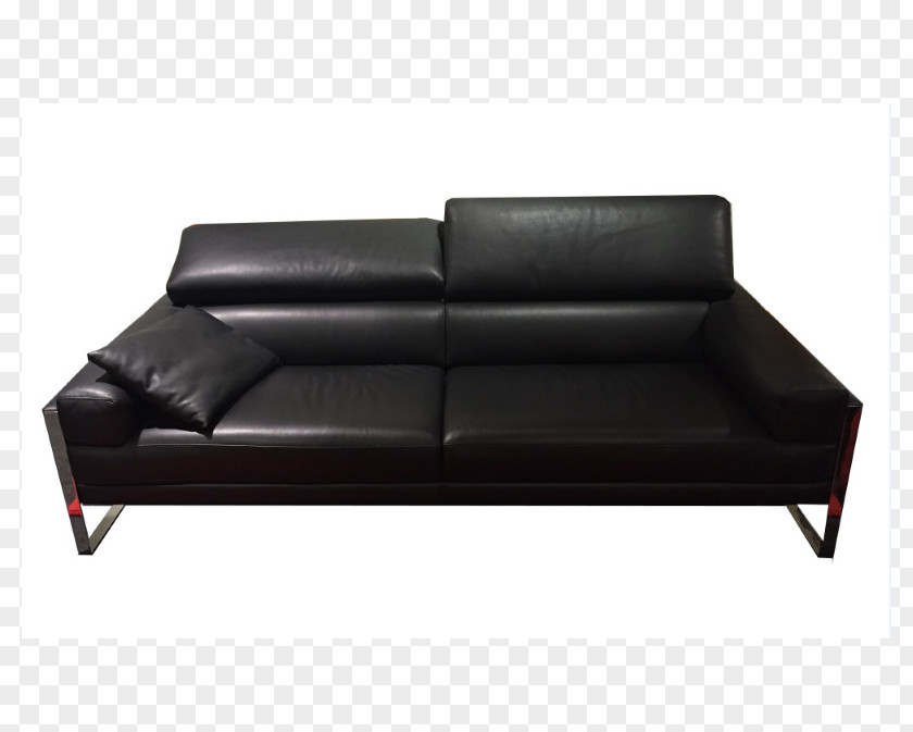 Solde Sofa Bed Loveseat Couch PNG