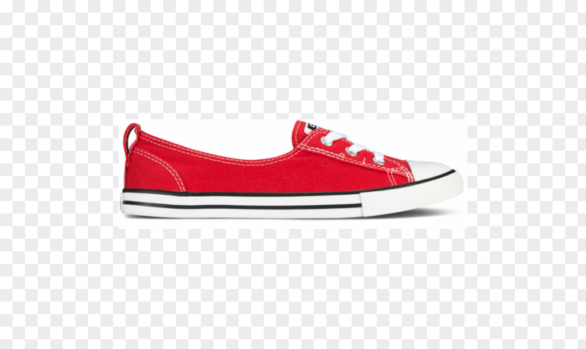 T-shirt Chuck Taylor All-Stars Slip Converse Sneakers PNG