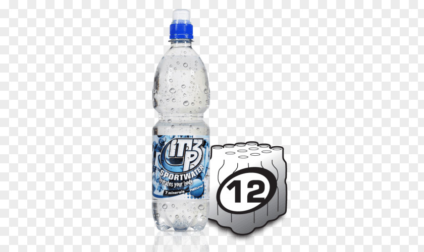 The Pleasing Muscles Of Water Bottles Mineral Sports & Energy Drinks Lemon-lime Drink PNG