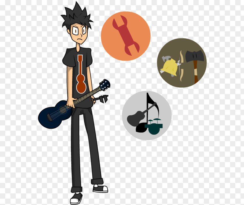 Tony The Tiger Cello Violin Technology PNG