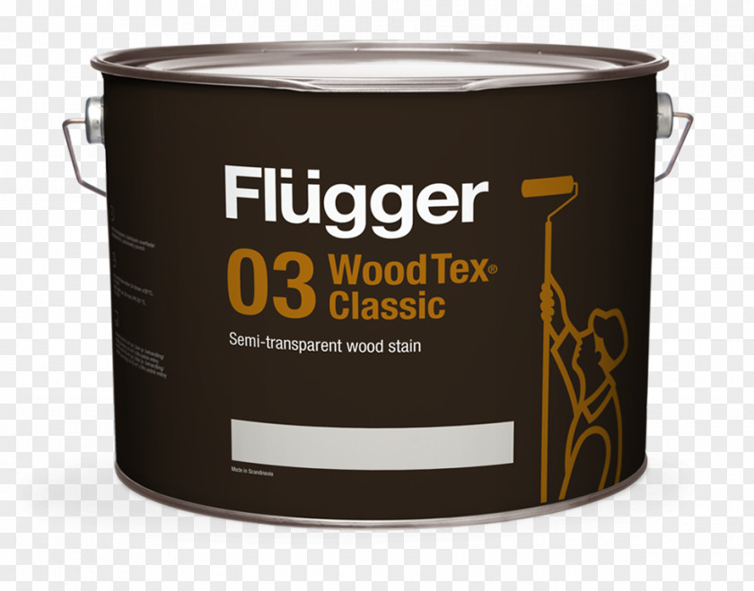 Wood Woodtex Flugger Paint Flügger Farver PNG