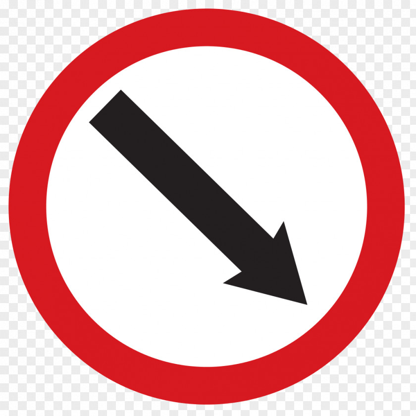 Argentina Map Traffic Sign Clip Art PNG