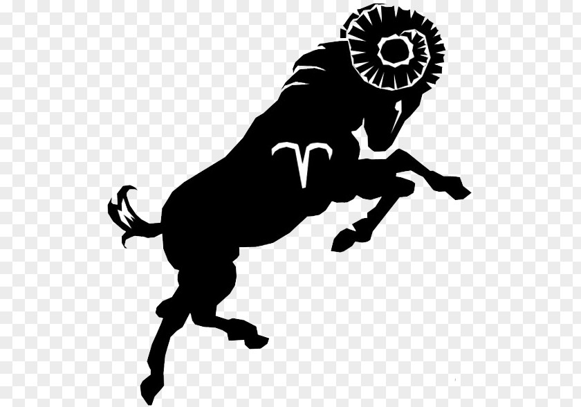 Aries File Zodiac Astrological Sign Horoscope Symbol PNG
