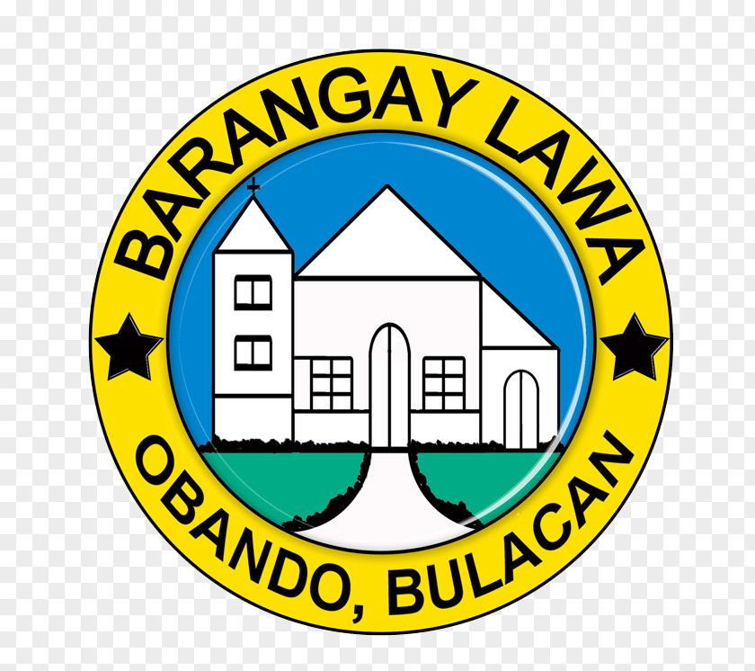 Bando Lawa Barangay Councils In The Philippines Kota Santri Hulo PNG