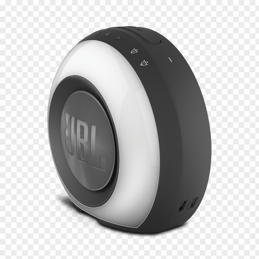 Bluetooth Loudspeaker JBL Wireless Speaker Alarm Clocks Radio PNG