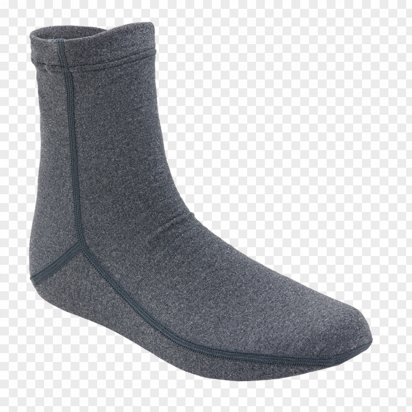 Boot Shoe Walking PNG