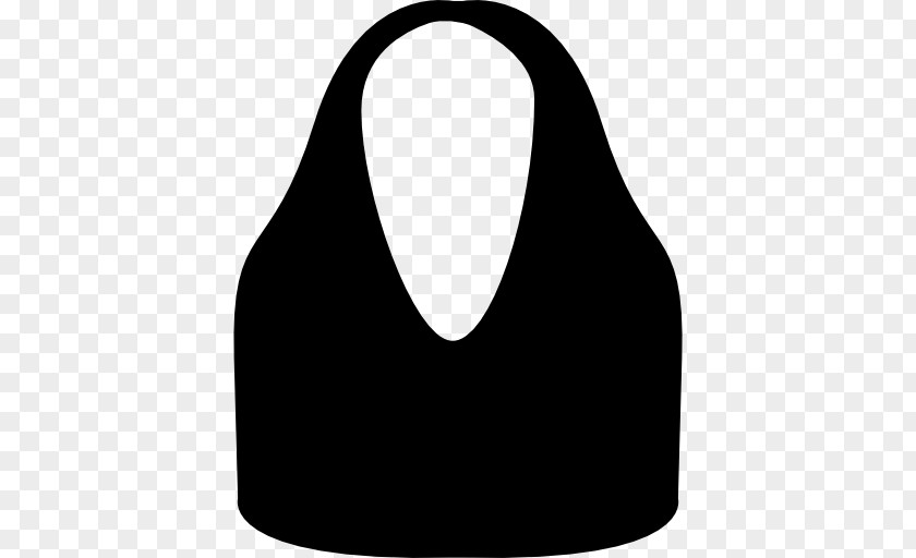Buckle Vector Handbag Fashion Hobo Bag PNG