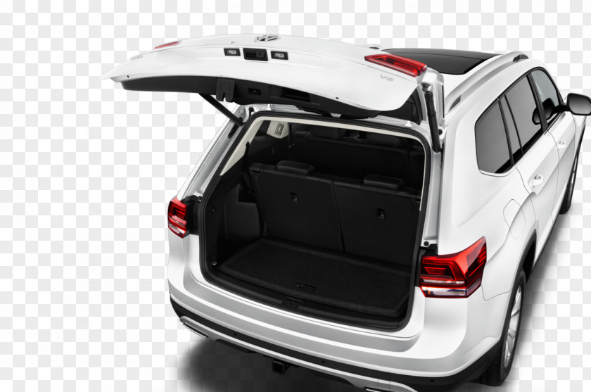 Car Sport Utility Vehicle Bumper Minivan Compact PNG