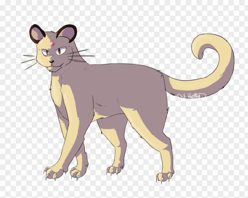 Cat Whiskers Big Dog Canidae PNG