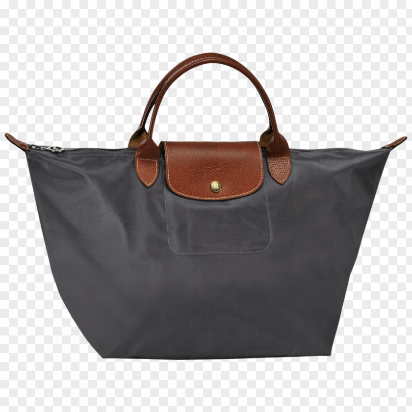 Dkny Longchamp Handbag Tote Bag Messenger Bags PNG