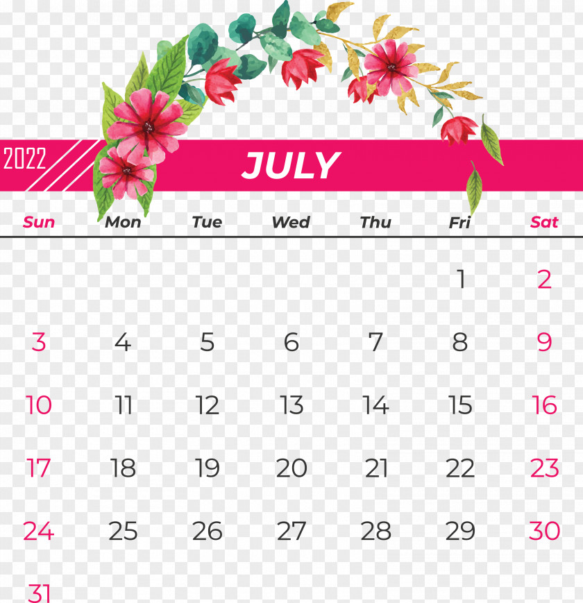 Drawing Painting Iphone Calendar Logo PNG