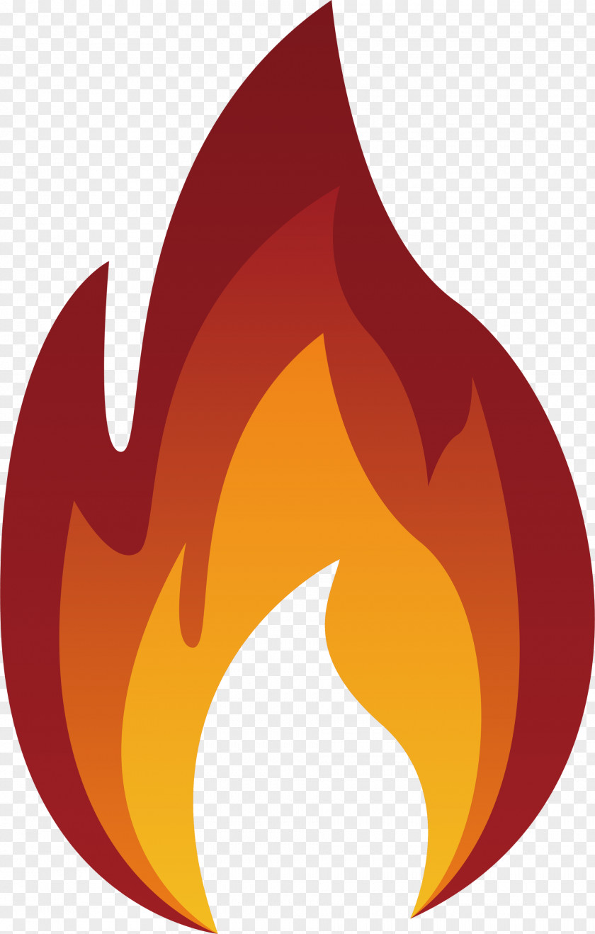 Fire Flame PNG