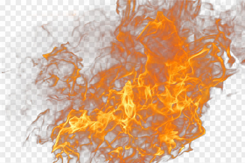 Fire Flames Picture Flame Rendering PNG