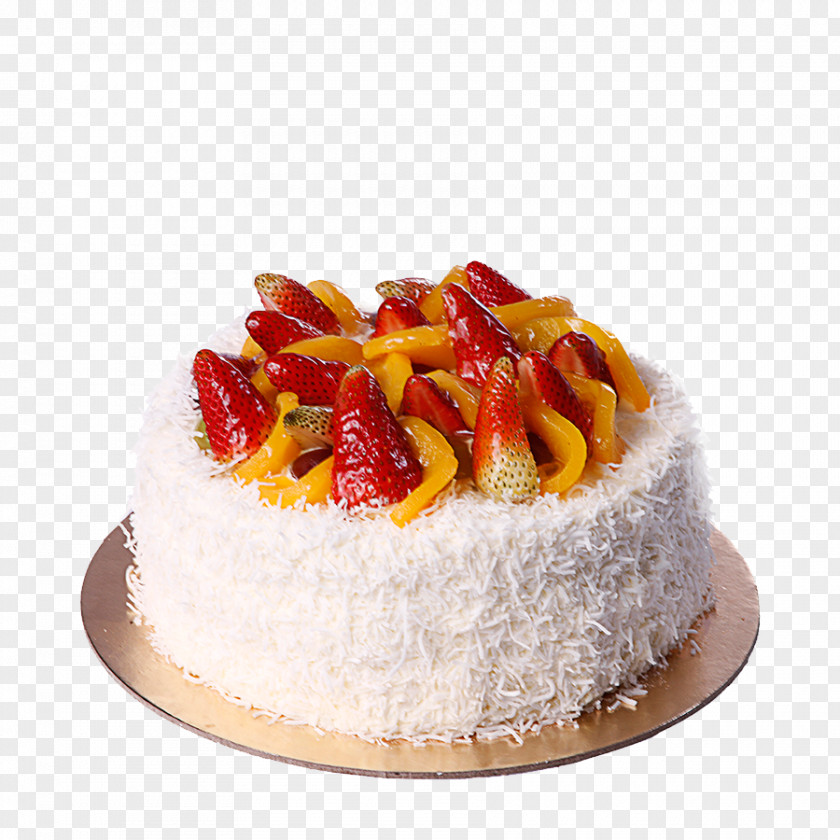 Ice Cream Tres Leches Cake Torta Tart Torte Bakery PNG