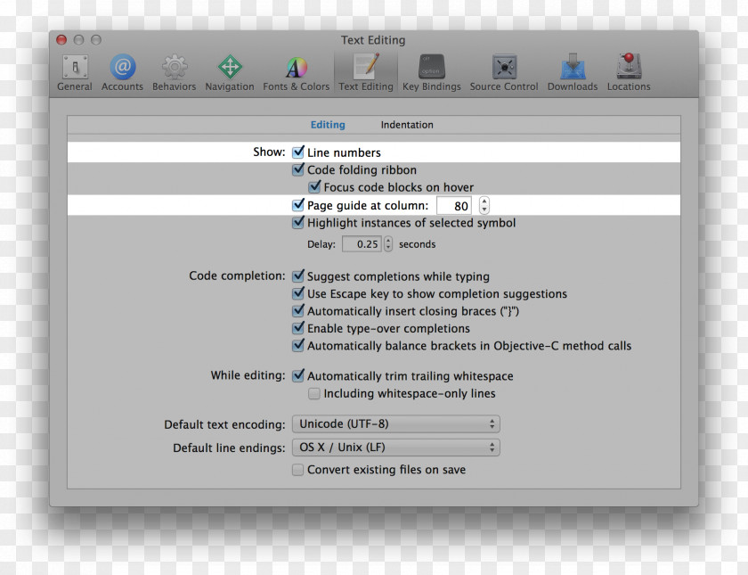 Line Screenshot Material Diagram Font PNG