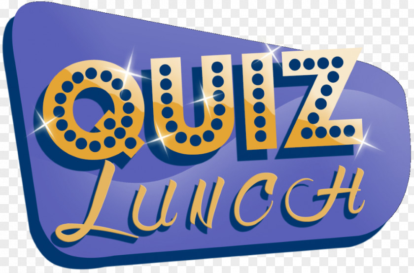 Logo Quiz Answers Brand Font PNG