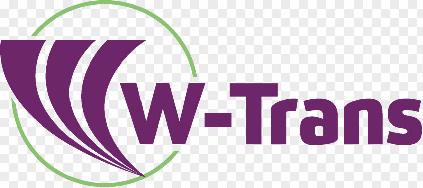 Logo W-Trans W Trans Civil Engineering PNG
