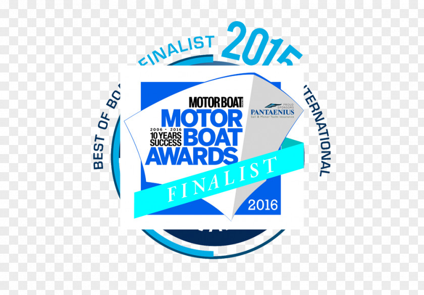 Motor Boat Boats Luxury Yacht Organization PNG