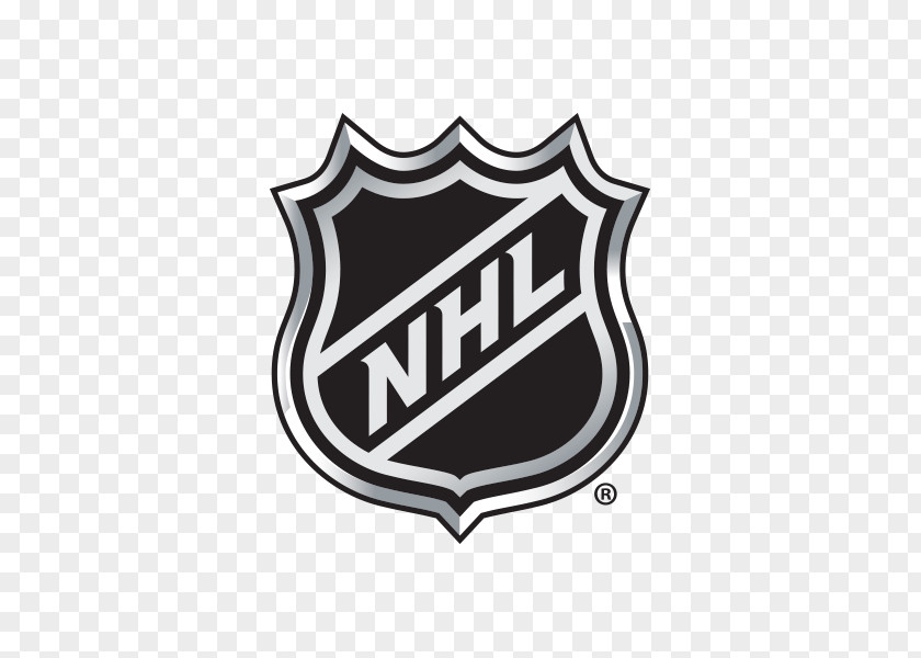 National Hockey League All-Star Game United States NHL Winter Classic Montreal Canadiens PNG