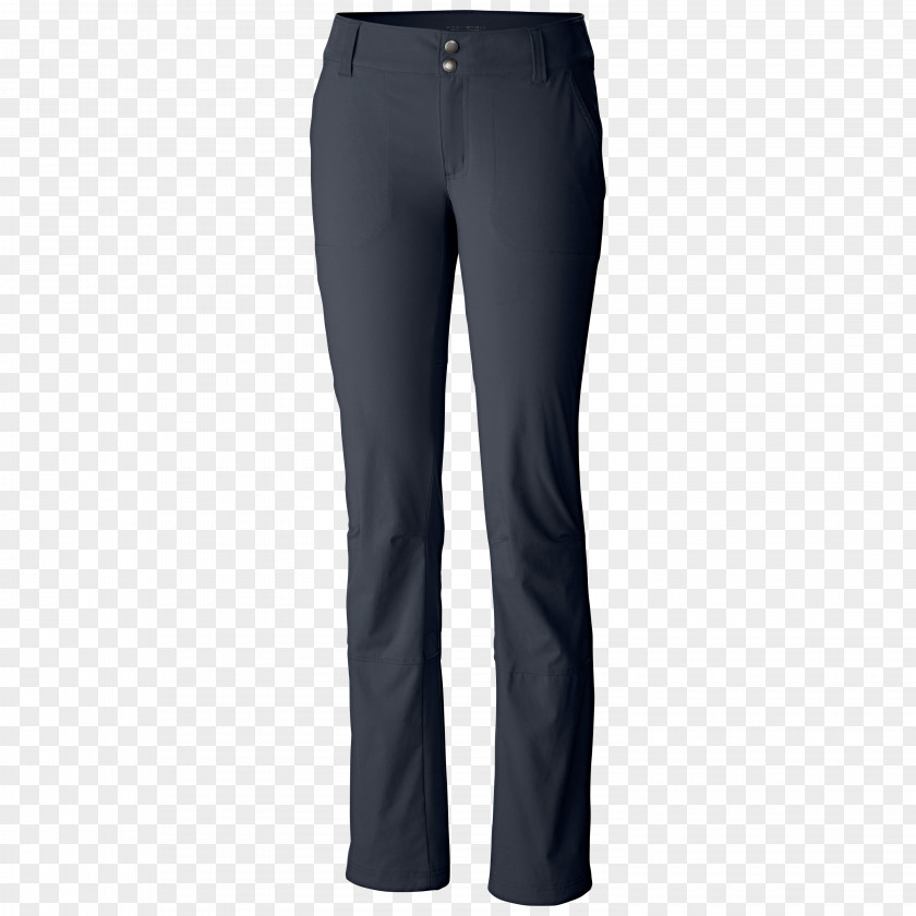 Pants T-shirt Clothing Jeans Suit PNG