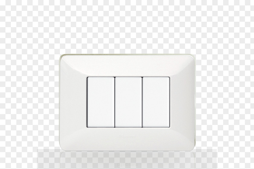 Product Design Rectangle Technology PNG