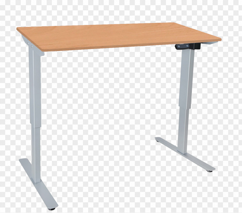 Professional Electrician Standing Desk Office & Chairs Table PNG