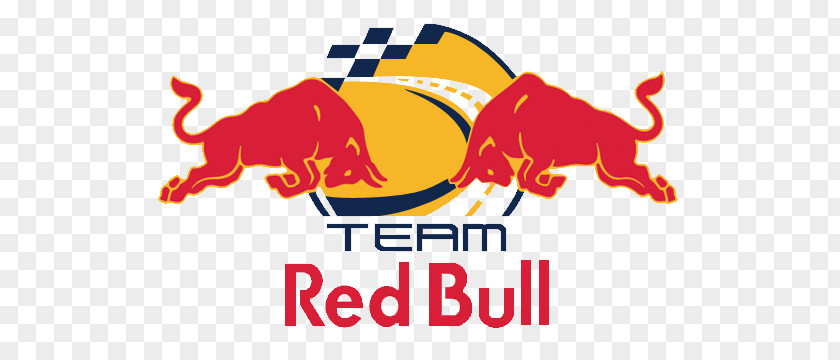 Red Bull Racing Team GmbH Simply Cola PNG