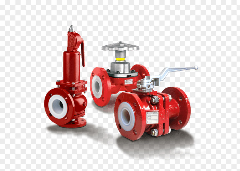 Seal Ball Valve Control Valves Safety Pump PNG