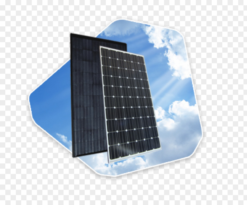 Solar Panels Photovoltaics Soluxtec GmbH Capteur Solaire Photovoltaïque SoLuxTec Distribution SA PNG