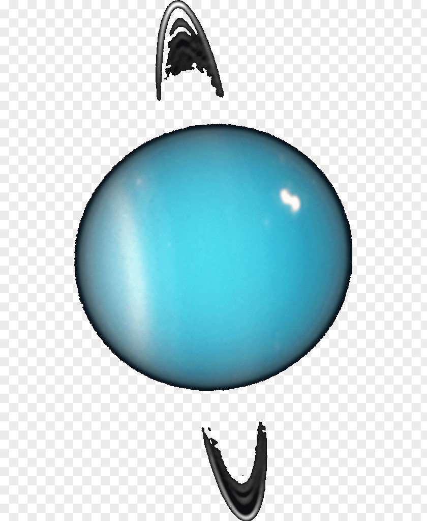 Solar System Operation Uranus Everipedia Wiki PNG