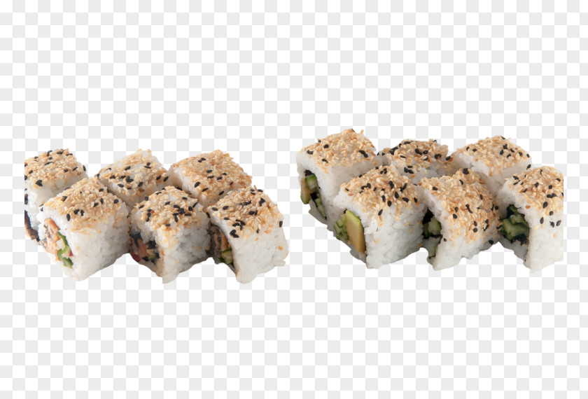 Sushi Chopsticks California Roll 07030 Comfort Food Recipe PNG