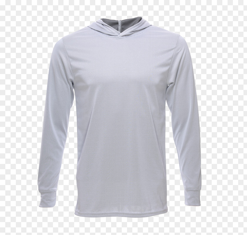 T-shirt Long-sleeved Hoodie PNG