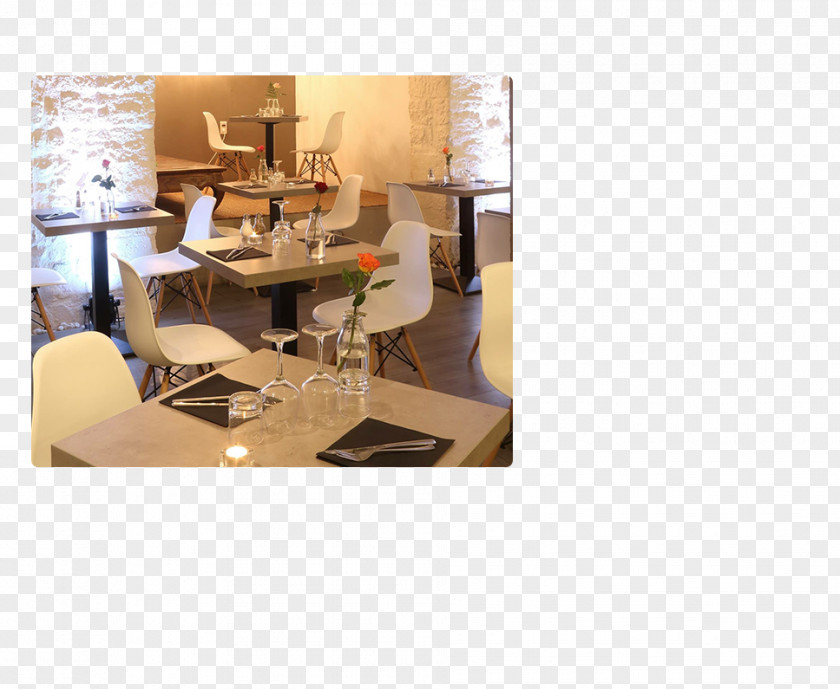 Table L'instant Restaurant Interior Design Services Kitchen PNG