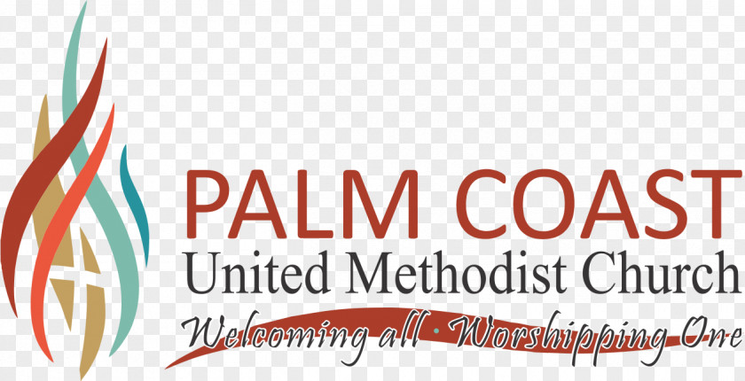 Terre Hill Bible Fellowship Church Palm Coast United Methodist Methodism Of Great Britain Paul Haddon Driving PNG