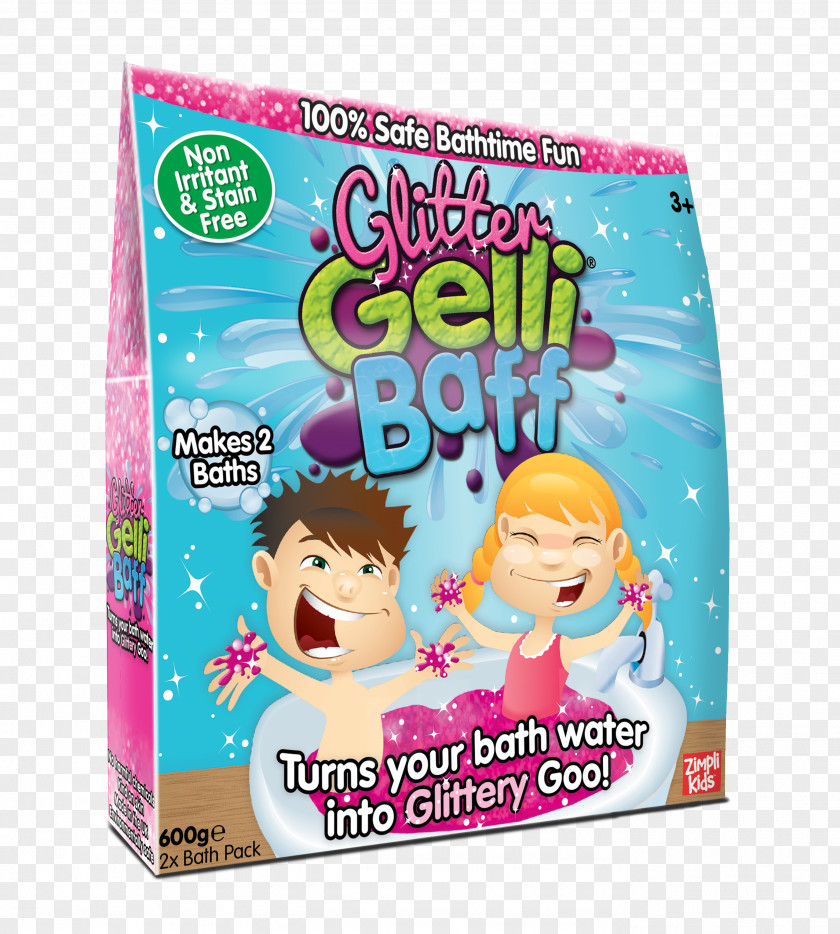 Toy Amazon.com Slime Gel Silly Putty PNG
